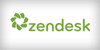 Zendesk